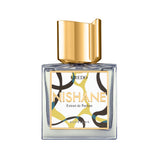 Nishane Kredo Extrait De Parfum