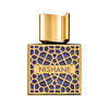 Nishane Mana Extrait De Parfum 50ml image01