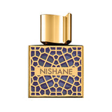 Nishane Mana Extrait De Parfum 50ml image01