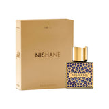 Nishane Mana Extrait De Parfum 50ml image02