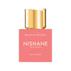Nishane Meant To Be Seen Extrait De Parfum