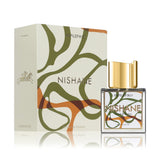 Nishane Papilefiko Extrait De Parfum 100ml - Image 2