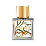 Nishane Papilefiko Extrait 50ml image01