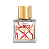 Nishane Templuo Extrait De Parfum