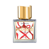 Nishane Fan Your Flames Extrait De Parfum