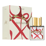 Nishane Templuo Extrait De Parfum - Image 2