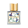 Nishane Tero Extrait De Parfum 100ml