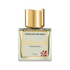 Nishane Throns become Roses Extrait 100ml