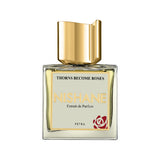 Nishane Throns become Roses Extrait 100ml