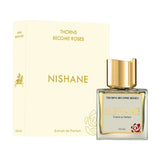 Nishane Throns become Roses Extrait 100ml - Image 2