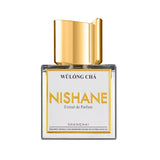 Nishane Ani Extrait De Parfum