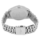 Juvenis Men Analog Watch - JV7004F - Image 4