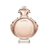 Olympea EDP 80ml