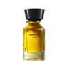 Oman Luxury Hommage 1744 EDP 100ml