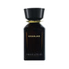 Oman Luxury Khanjar EDP 100ml