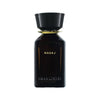 Oman Luxury Nasaj EDP 100ml