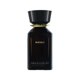 Oman Luxury Nasaj EDP 100ml