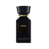 Oman Luxury Zafar EDP 100ml