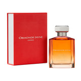 Ormonde Jayne Levant EDP 88ml - Image 2