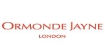 Ormonde Jayne