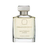 Ormonde Jayne Montabaco Intensivo 88ml