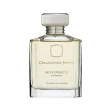 Ormonde Jayne Montabaco Intensivo 88ml