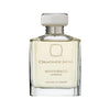 Ormonde Jayne Montabaco Intensivo EDP 88ml image01