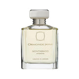 Ormonde Jayne Montabaco Intensivo EDP 88ml image01