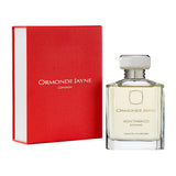 Ormonde Jayne Montabaco Intensivo EDP 88ml image02