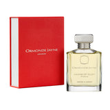 Ormonde Jayne Nawab Of Oudh Intensivo 88ml - Image 2