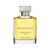 Ormonde Jayne Osmanthus Parfum 88ml