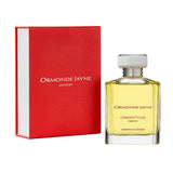Ormonde Jayne Osmanthus Parfum 88ml - Image 2