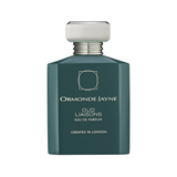 Ormonde Jayne Oud Liaisons EDP 88ml