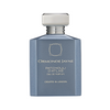Ormonde Jayne Patchouli d Atlas EDP 88ml