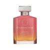 Ormonde Jayne Sakura EDP 88ml