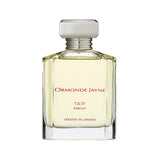 Ormonde Jayne Taif Parfum 88ml