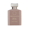 Ormonde Jayne Vanilla Mistral EDP 88ml