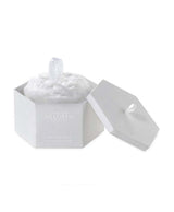 Lorenzo Villoresi TDN Scented Body Powder 200gm