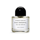 Oud Immortel By Byredo EDP 100ml
