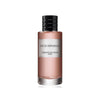 Oud Ispahan EDP