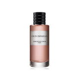 Oud Ispahan EDP