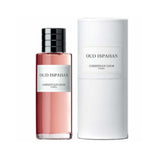 Oud Ispahan EDP - Image 3