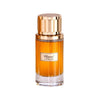 Chopard Oud Malaki EDP 80ml
