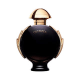 Paco Rabanne Olympea Parfum 80ml