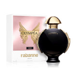 Paco Rabanne Olympea Parfum 80ml - Image 2