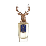 Panadora Aqua De Dora EDP 100ml-Image1