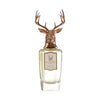 Panadora Dorasima EDP 100ml-Image1