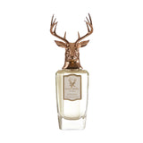 Panadora Dorasima EDP 100ml-Image1