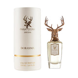 Panadora Dorasima EDP 100ml-Image2