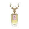 Panadora Emanuele EDP 100ml-Image1